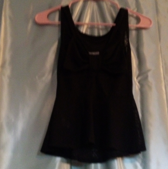 Top - Picture 3 of 4